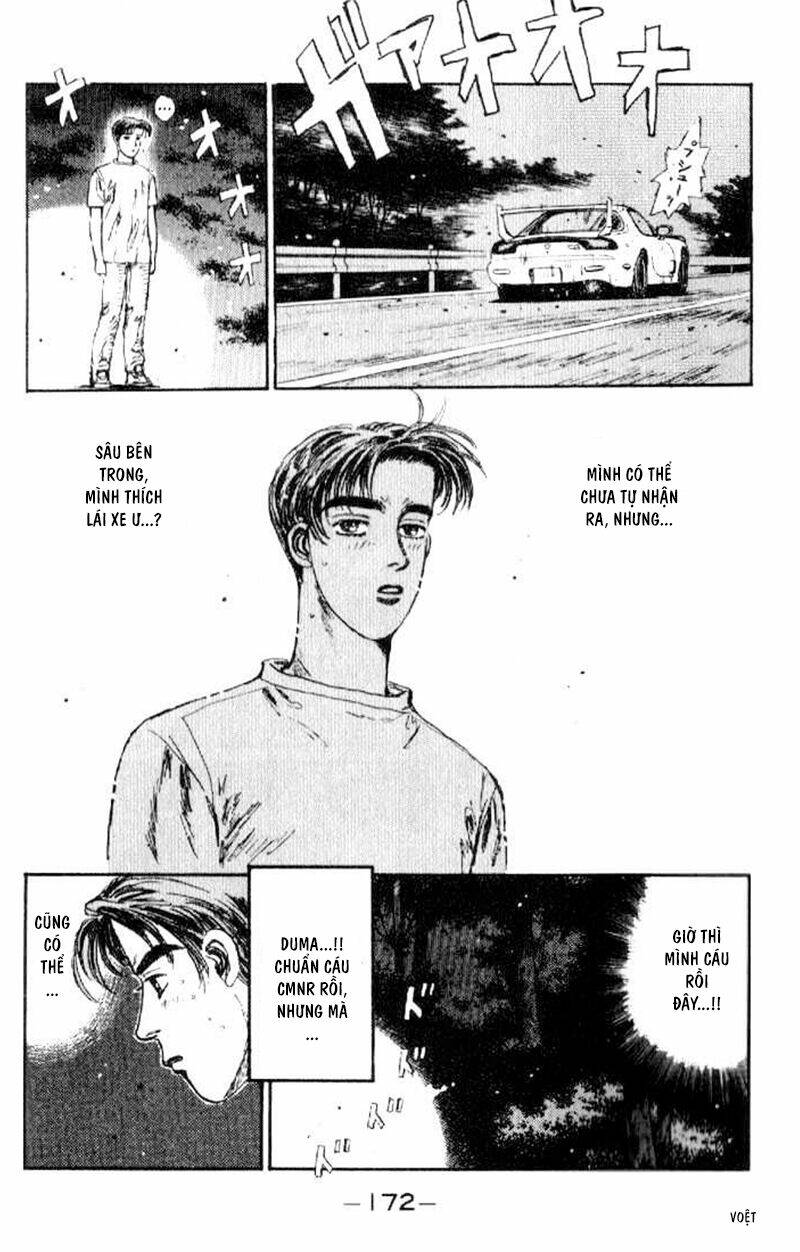 initial-d/9