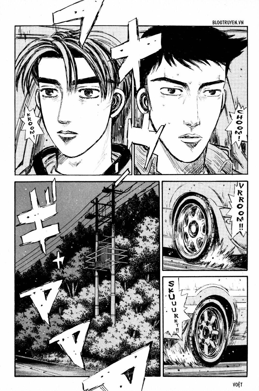 initial-d/13