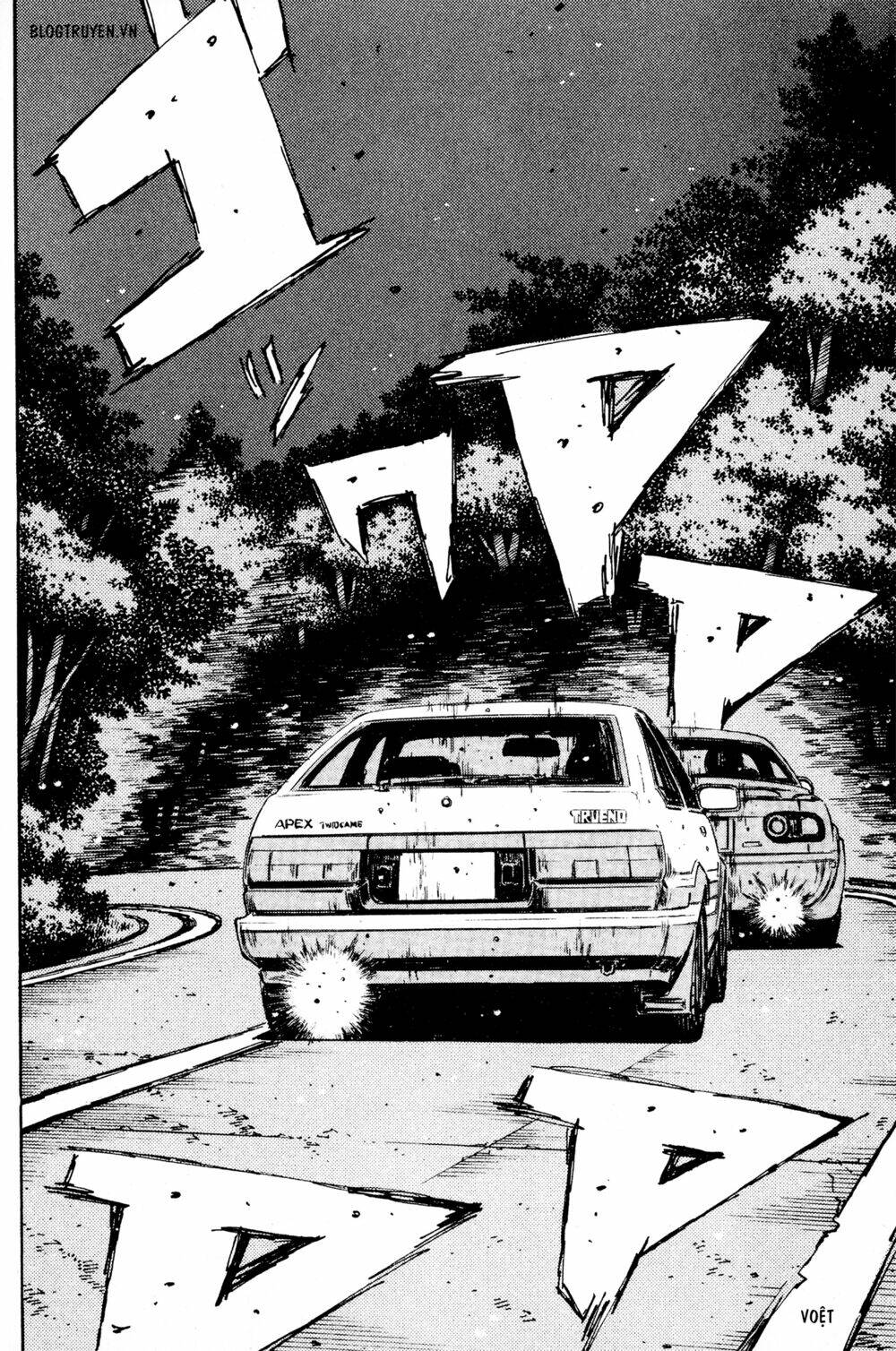 initial-d/14