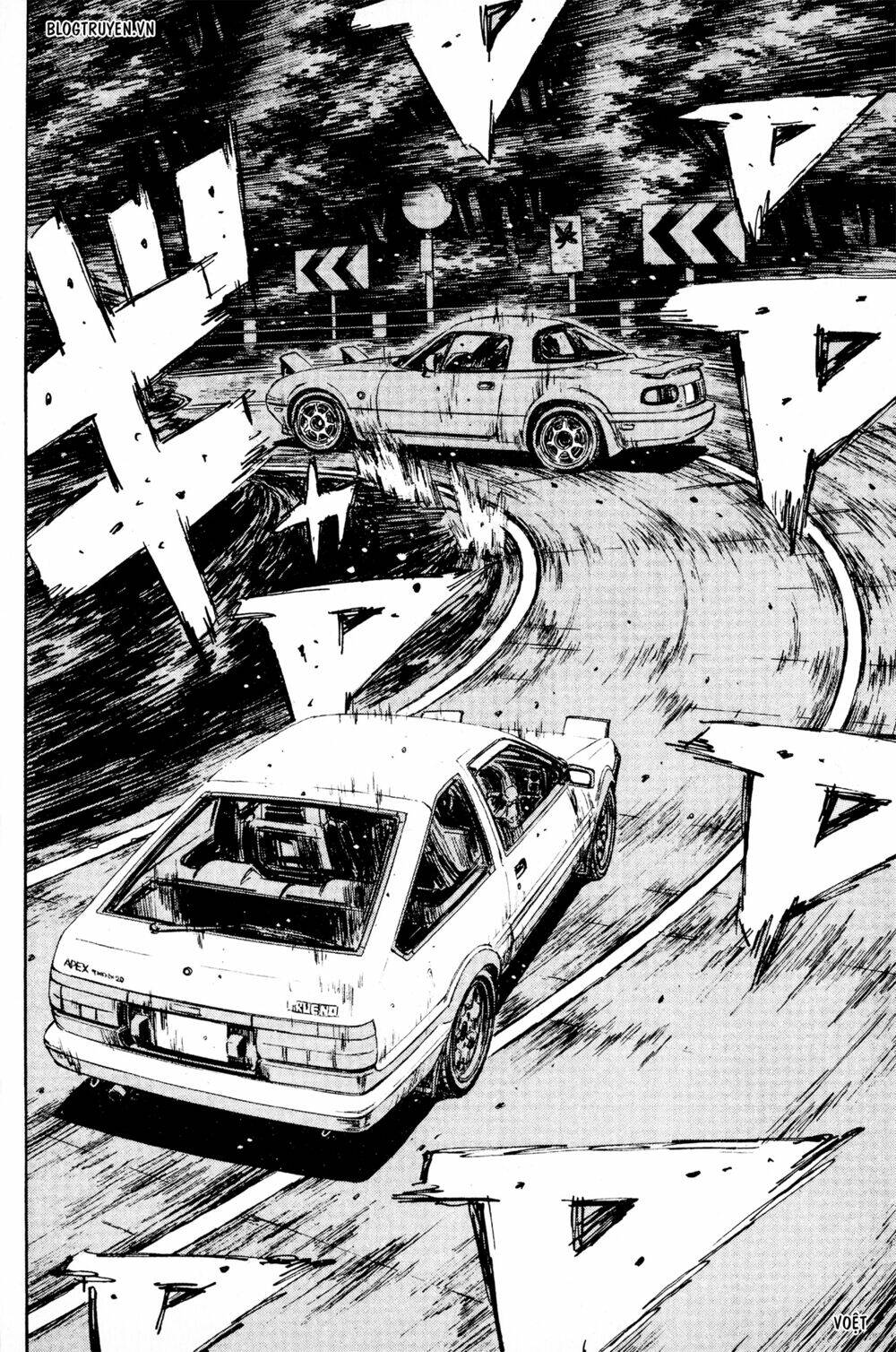 initial-d/6