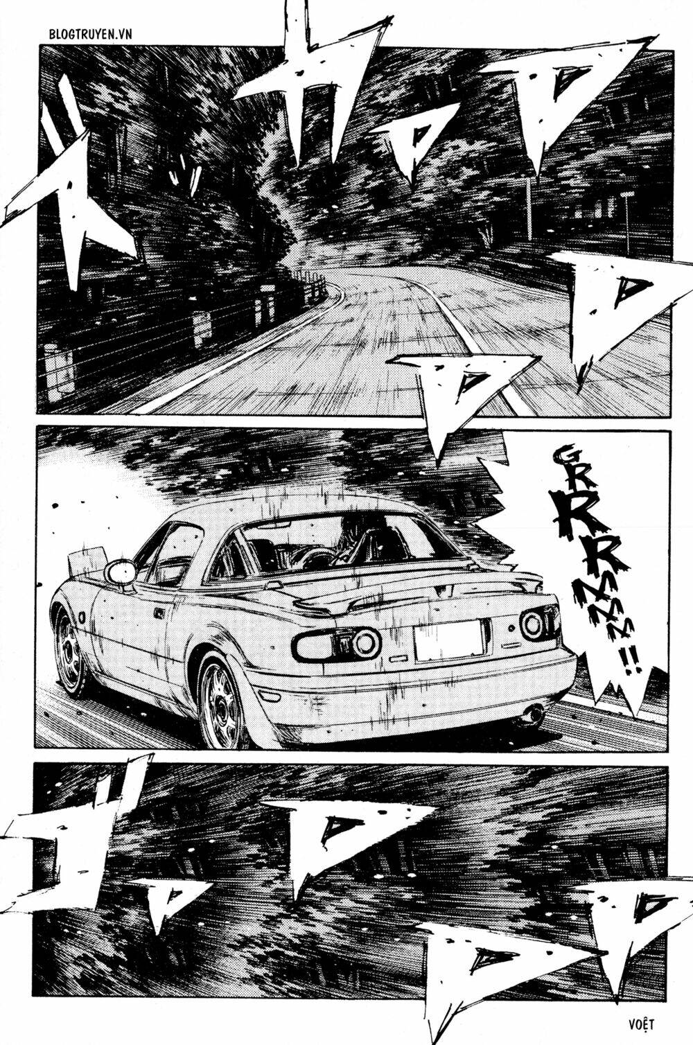 initial-d/11