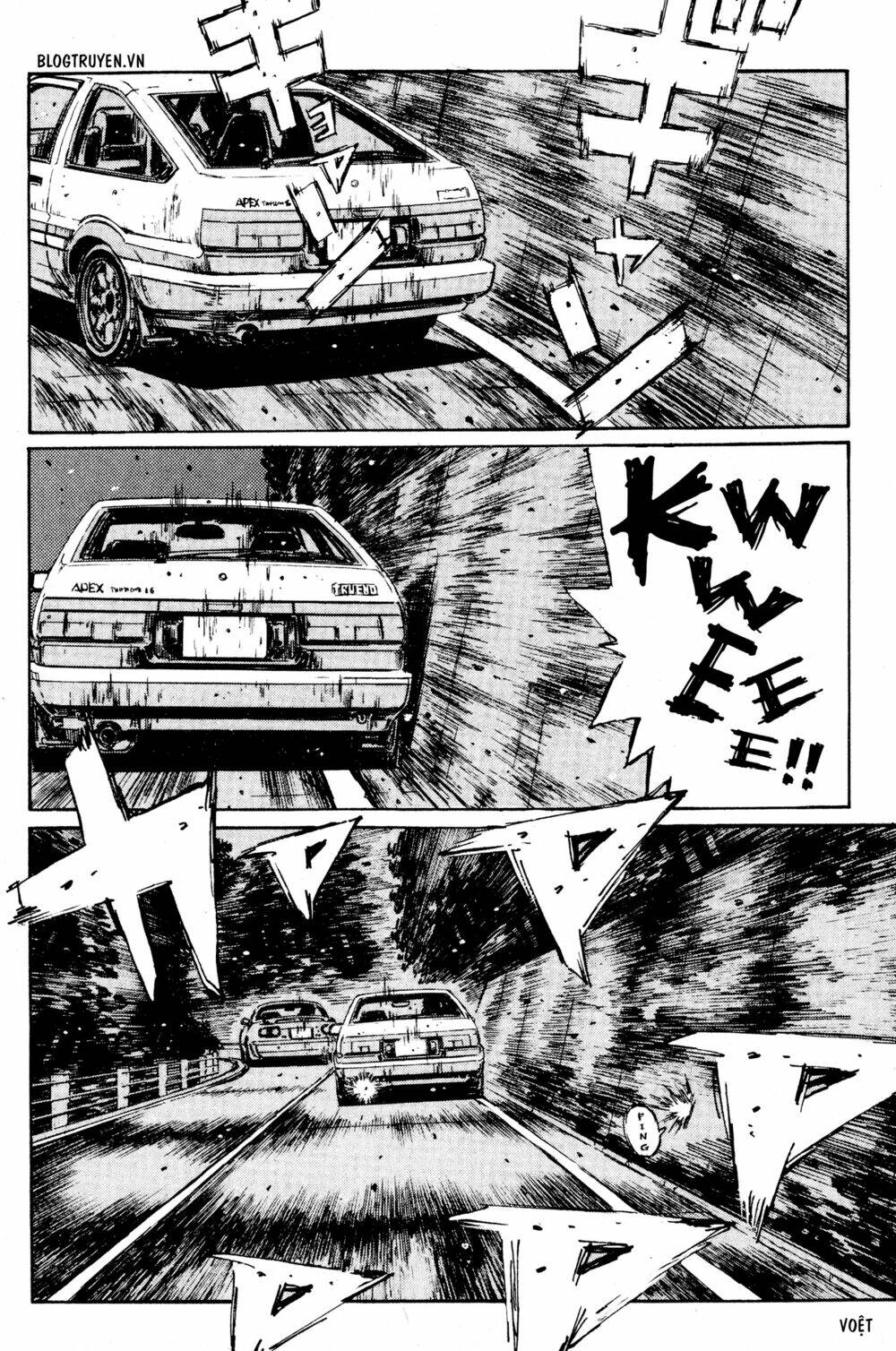 initial-d/15