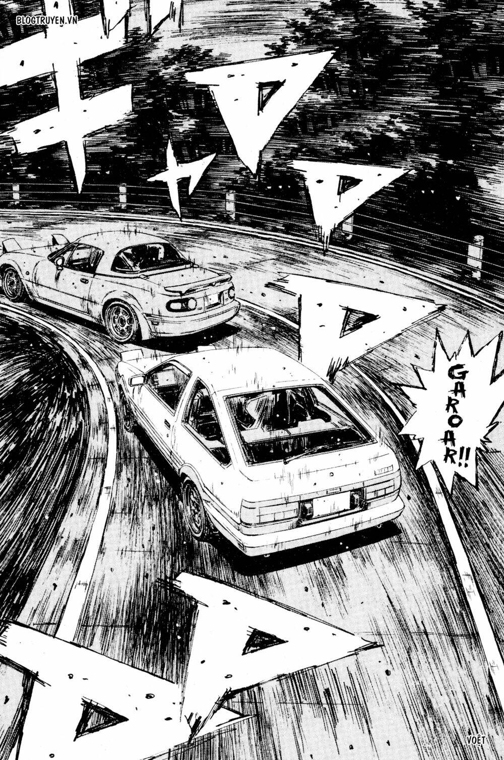 initial-d/18