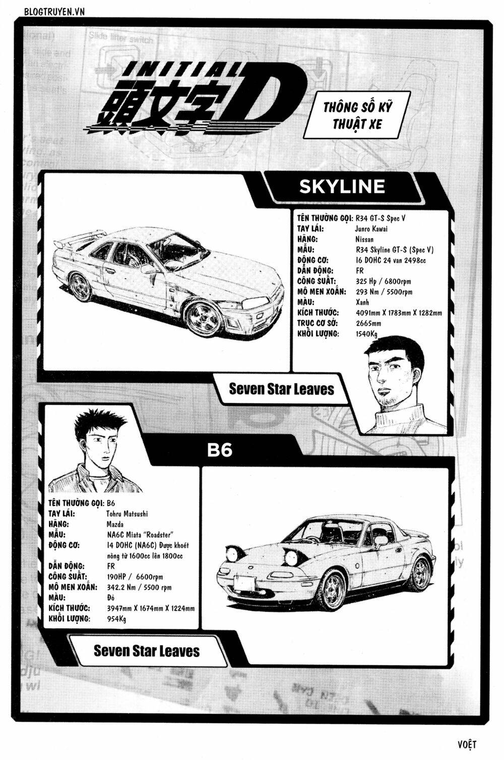 initial-d/9