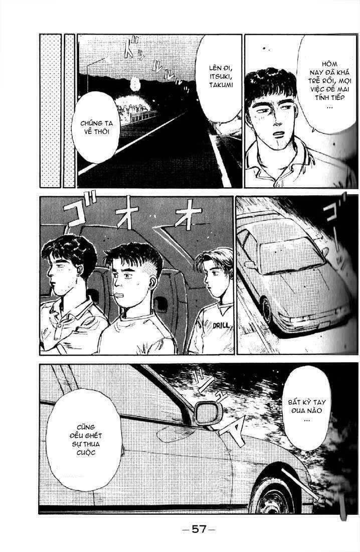 initial-d/14