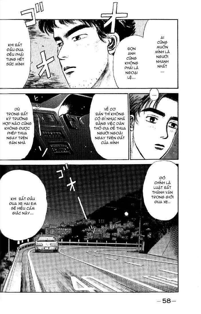 initial-d/15