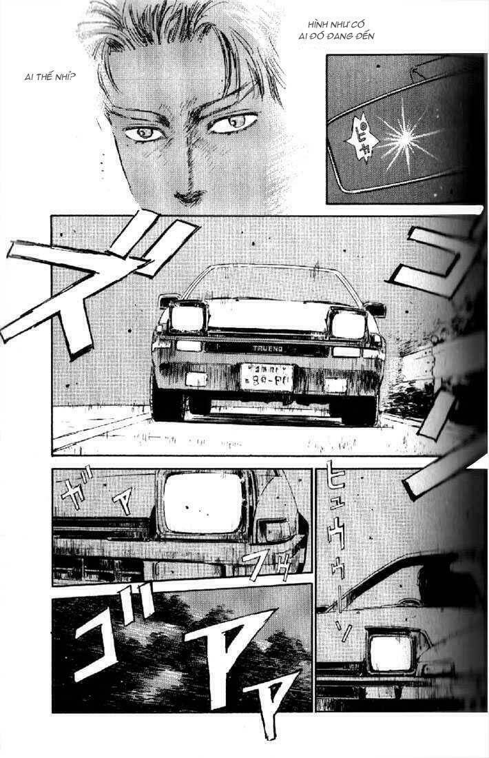 initial-d/18