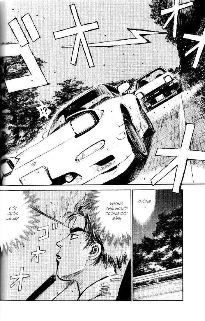 initial-d/19