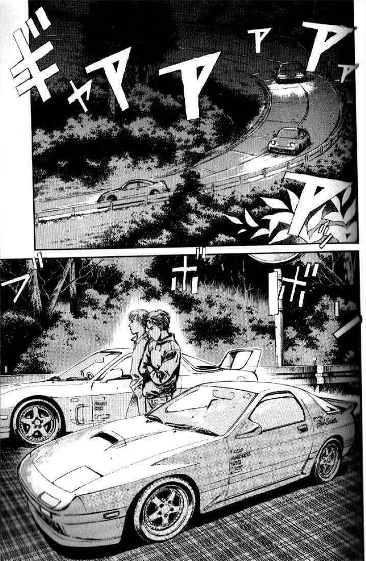 initial-d/8