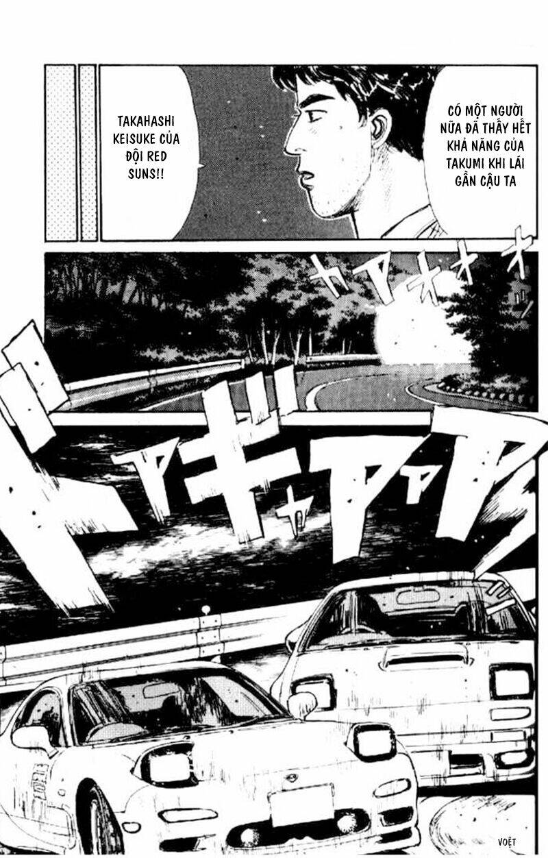 initial-d/10