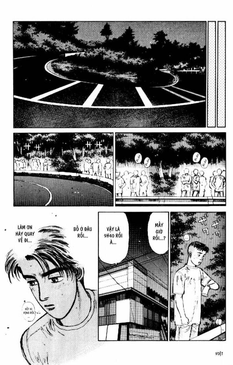 initial-d/20