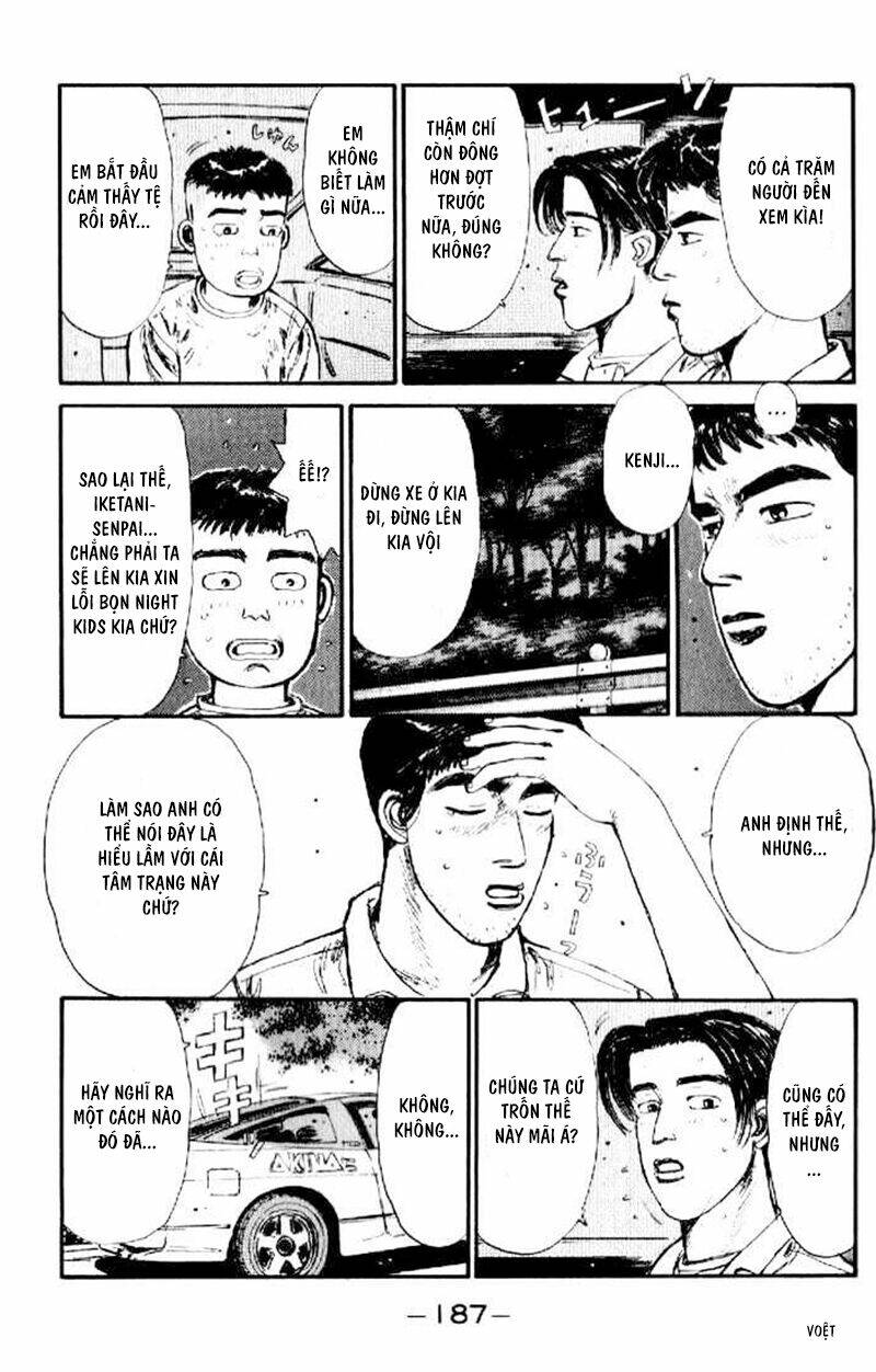 initial-d/4