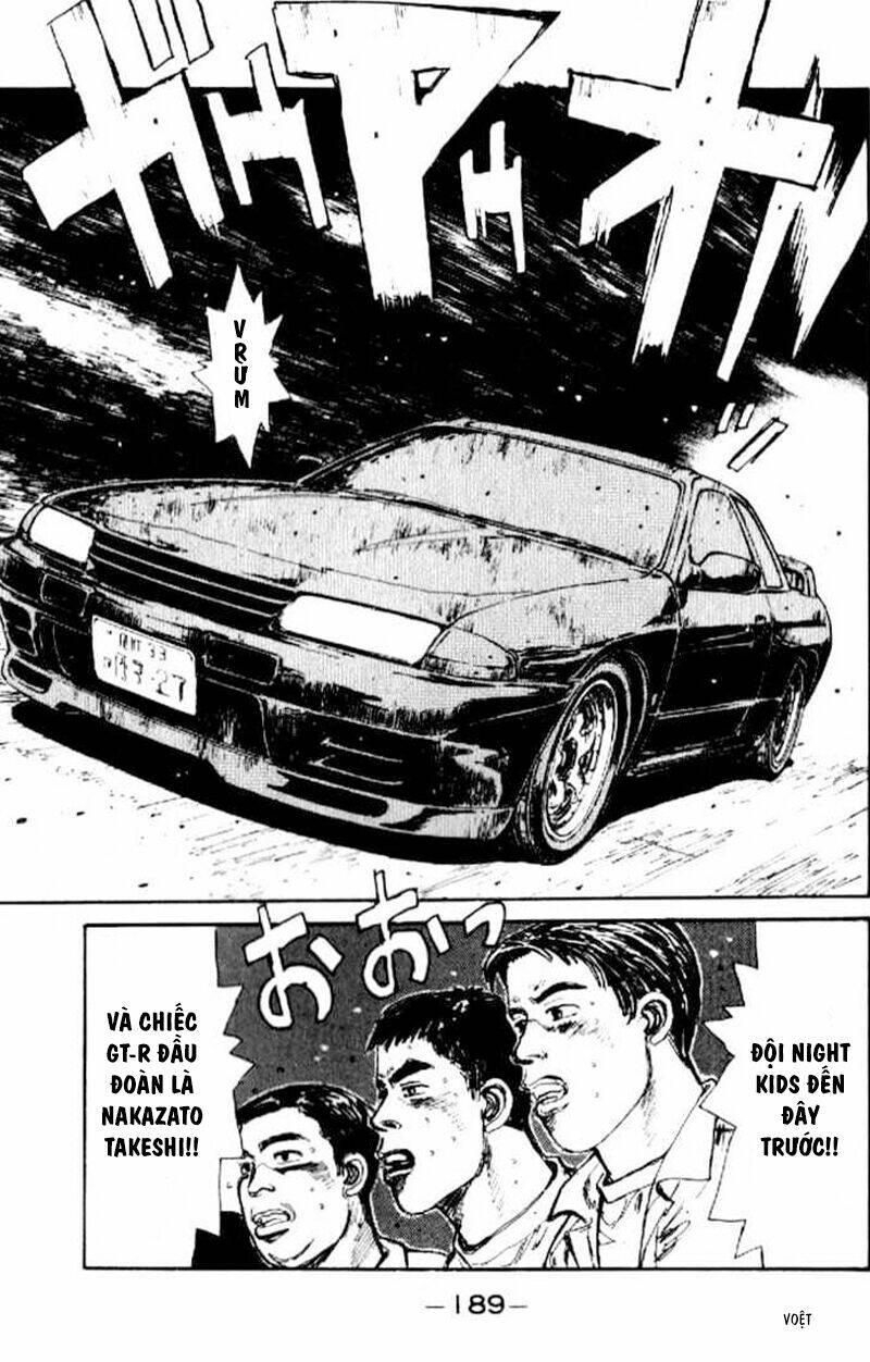 initial-d/6