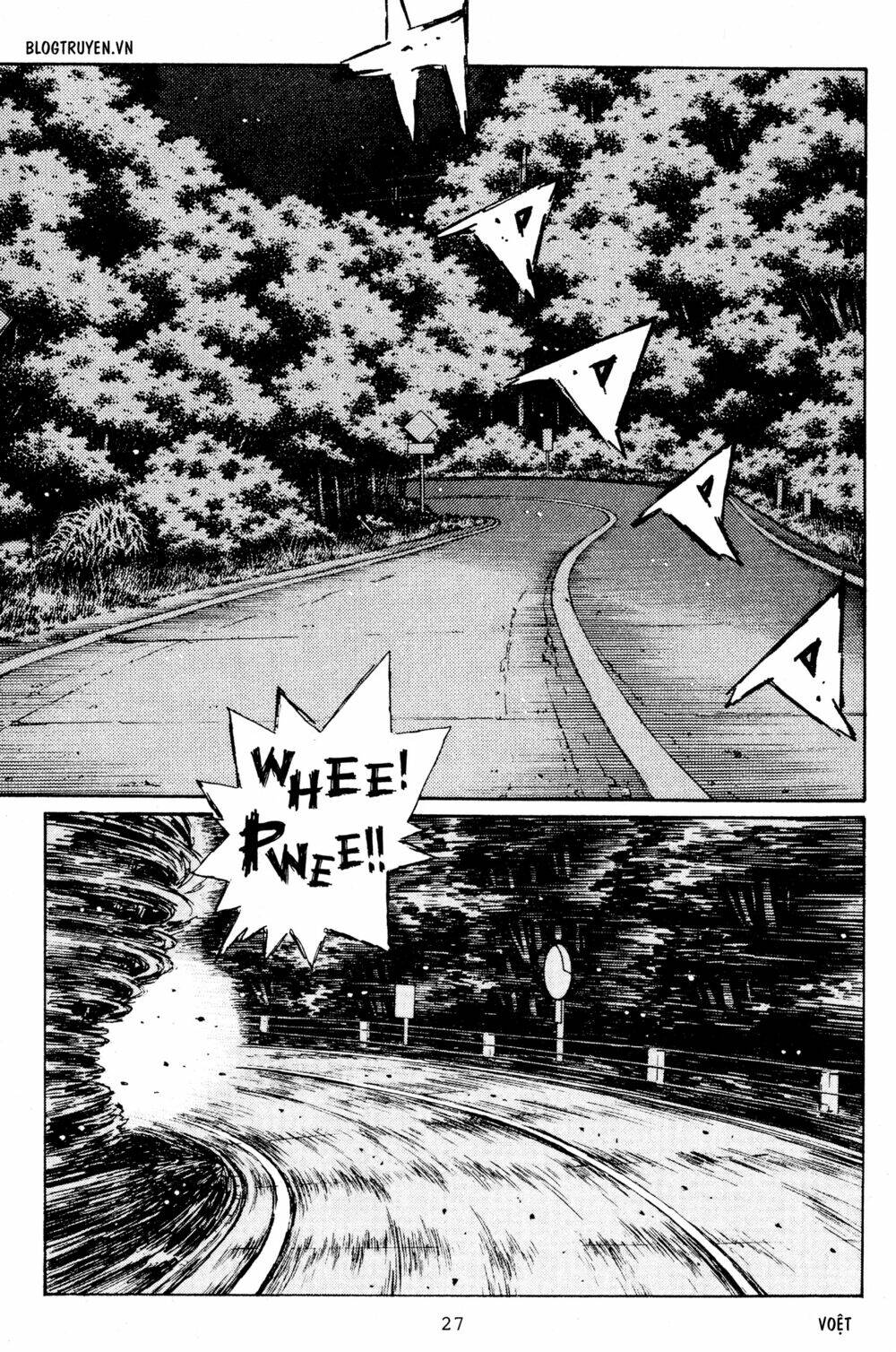 initial-d/2