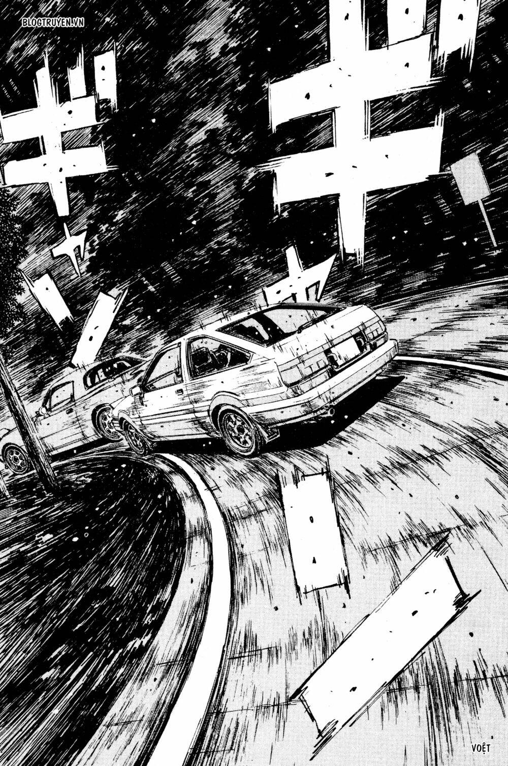 initial-d/6