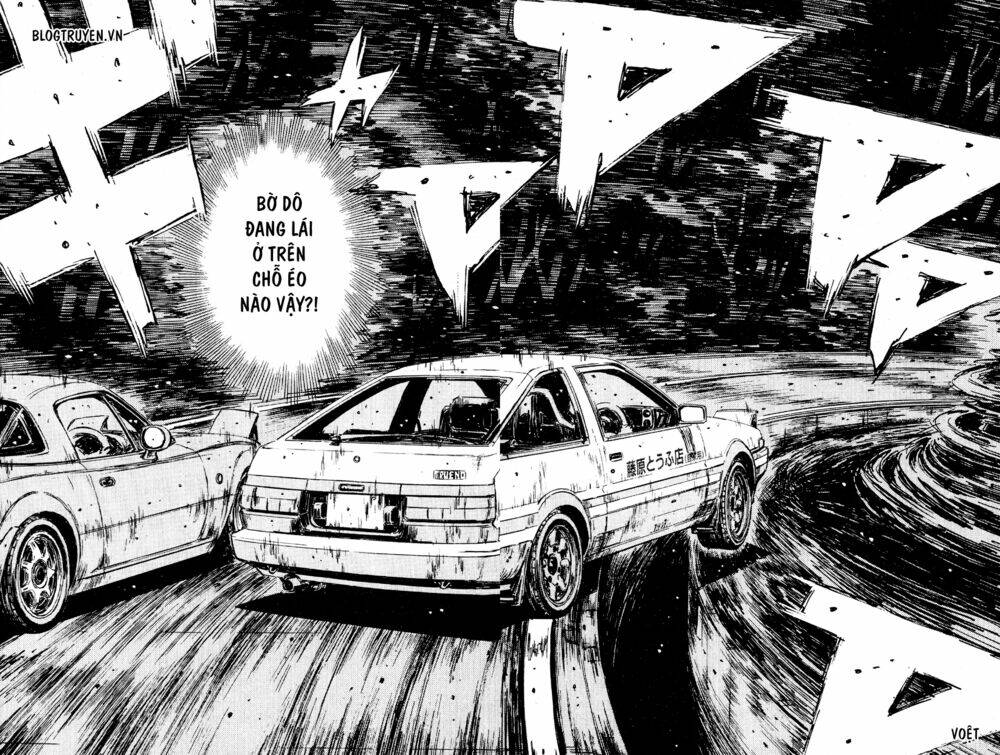 initial-d/12