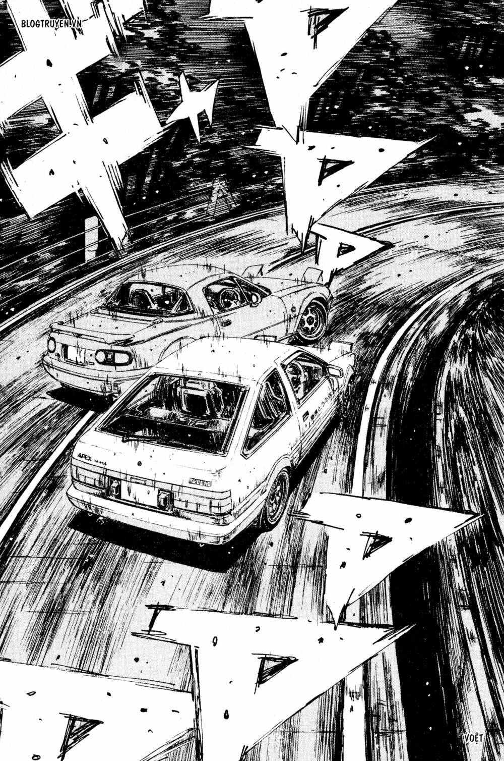 initial-d/9