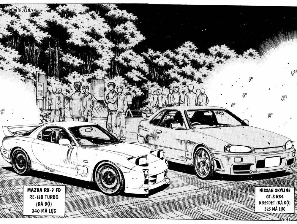 initial-d/12