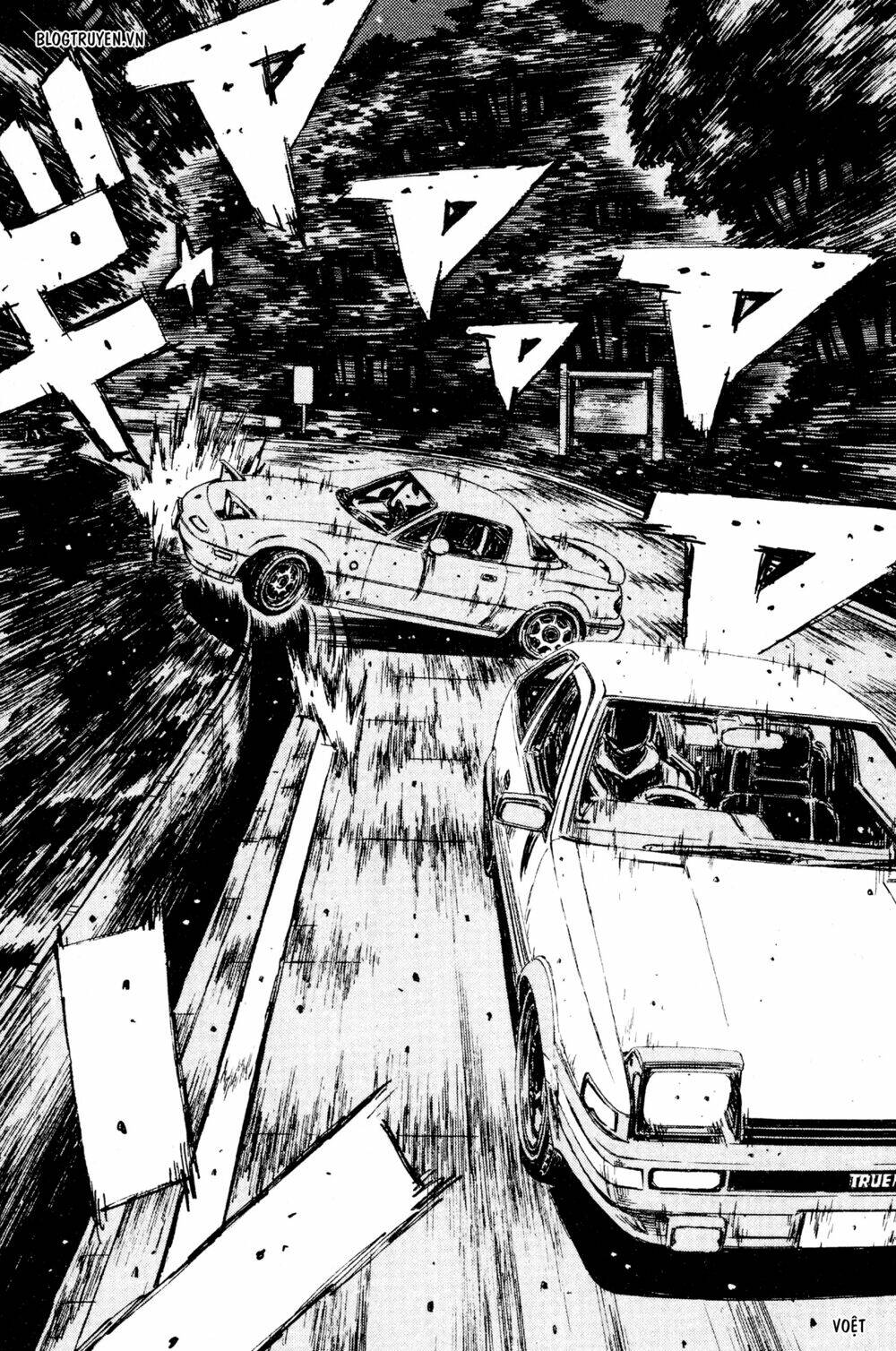 initial-d/7