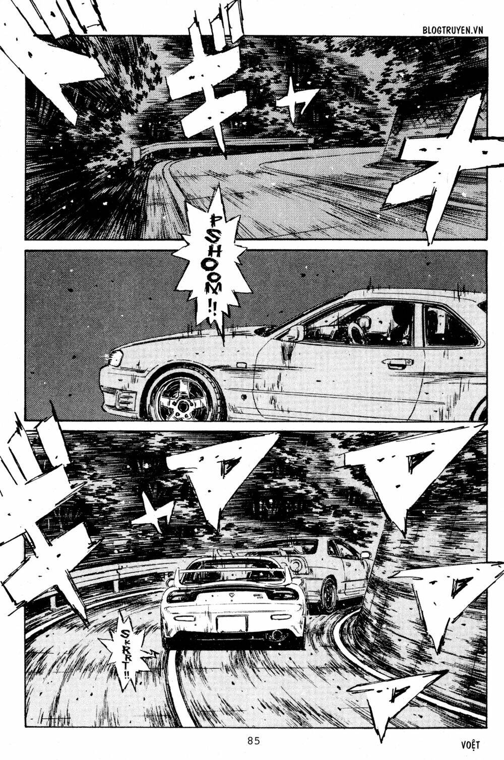 initial-d/12