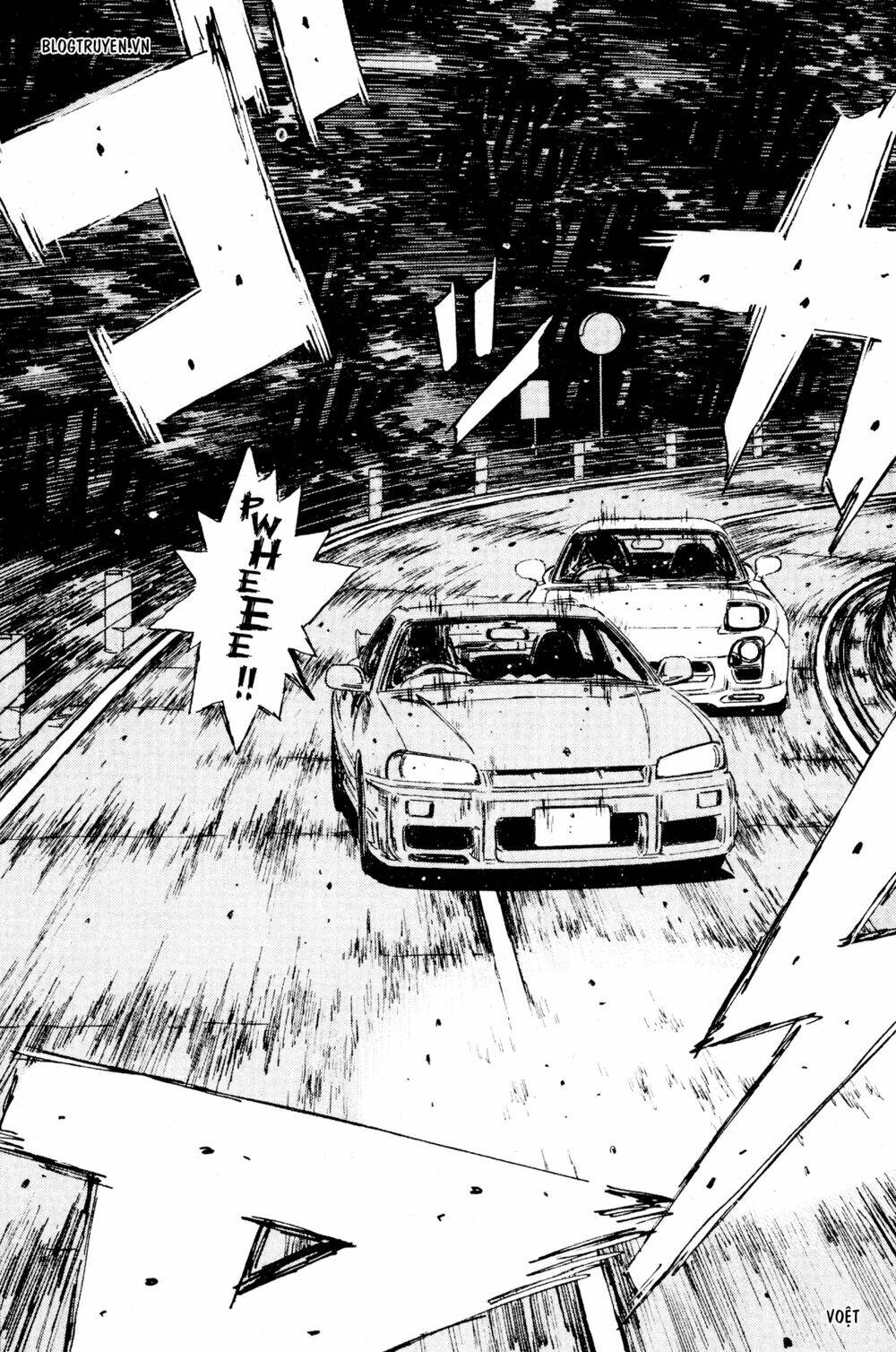 initial-d/10