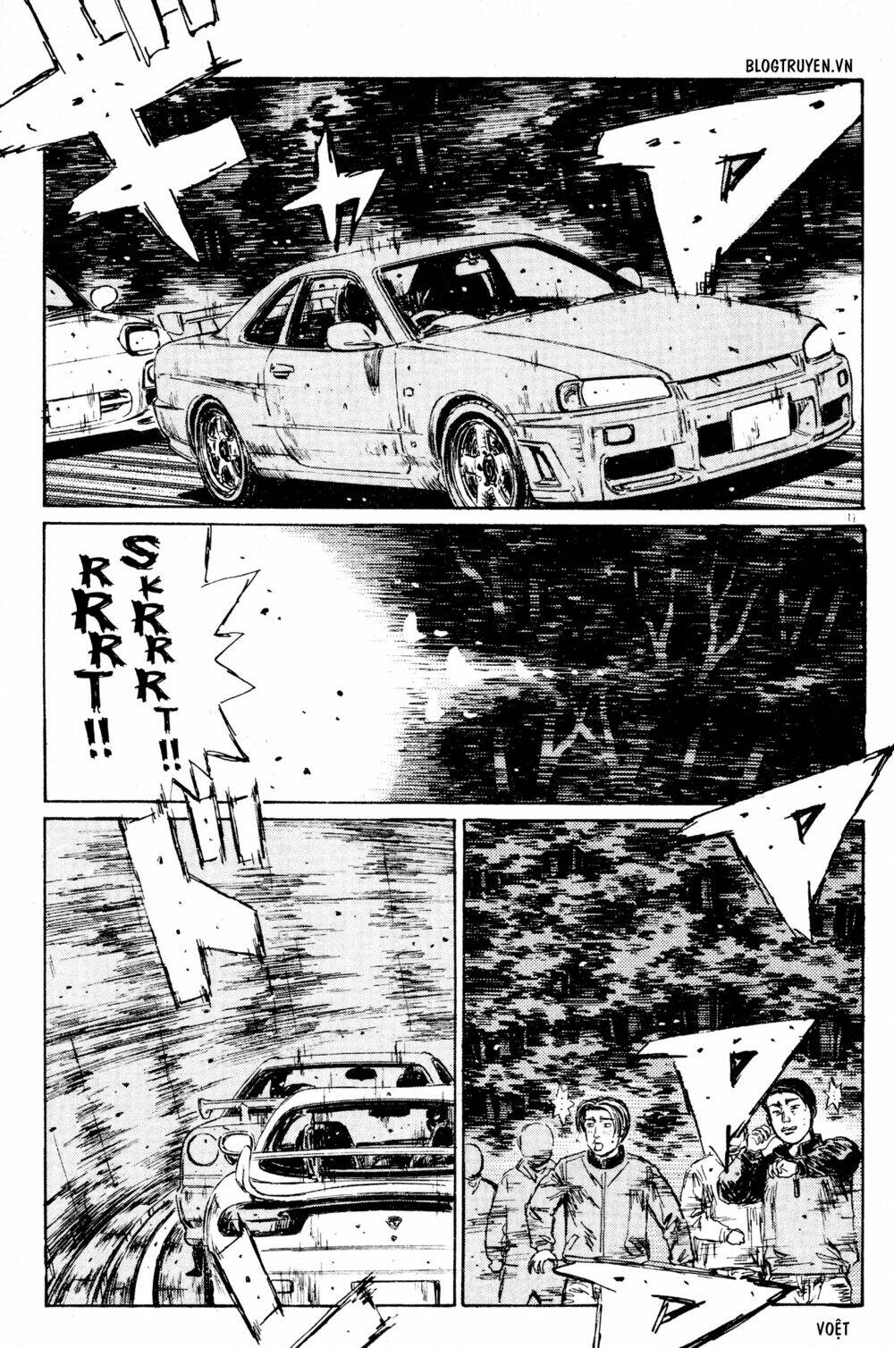 initial-d/11