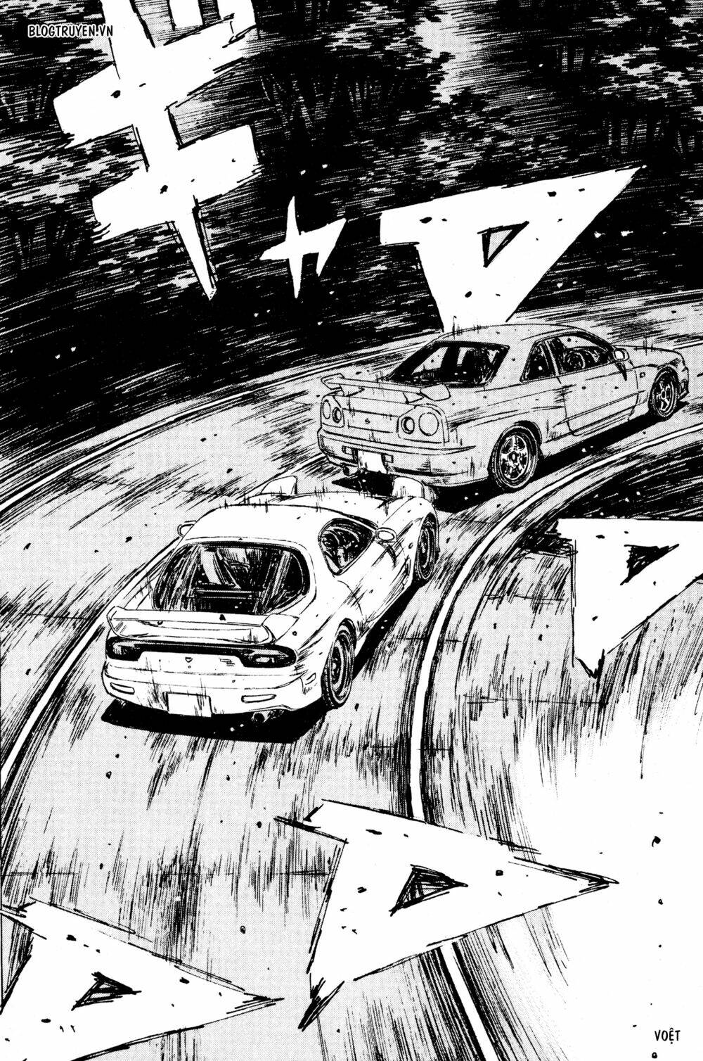 initial-d/12