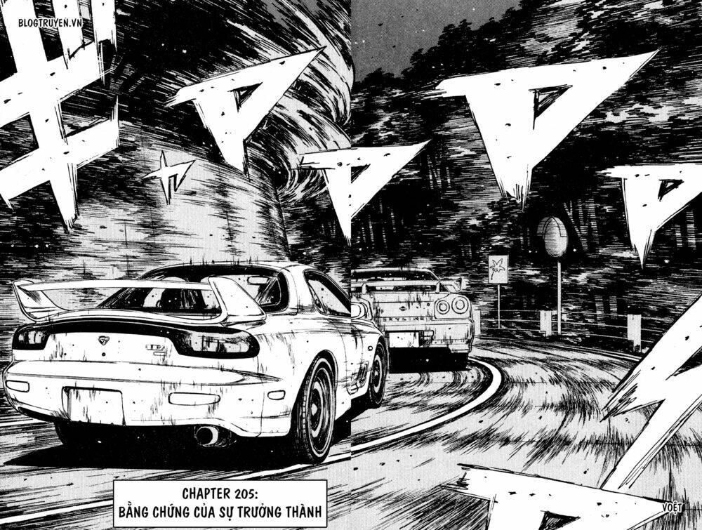 initial-d/3