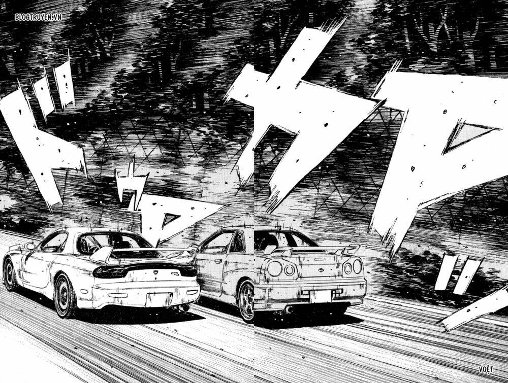 initial-d/16