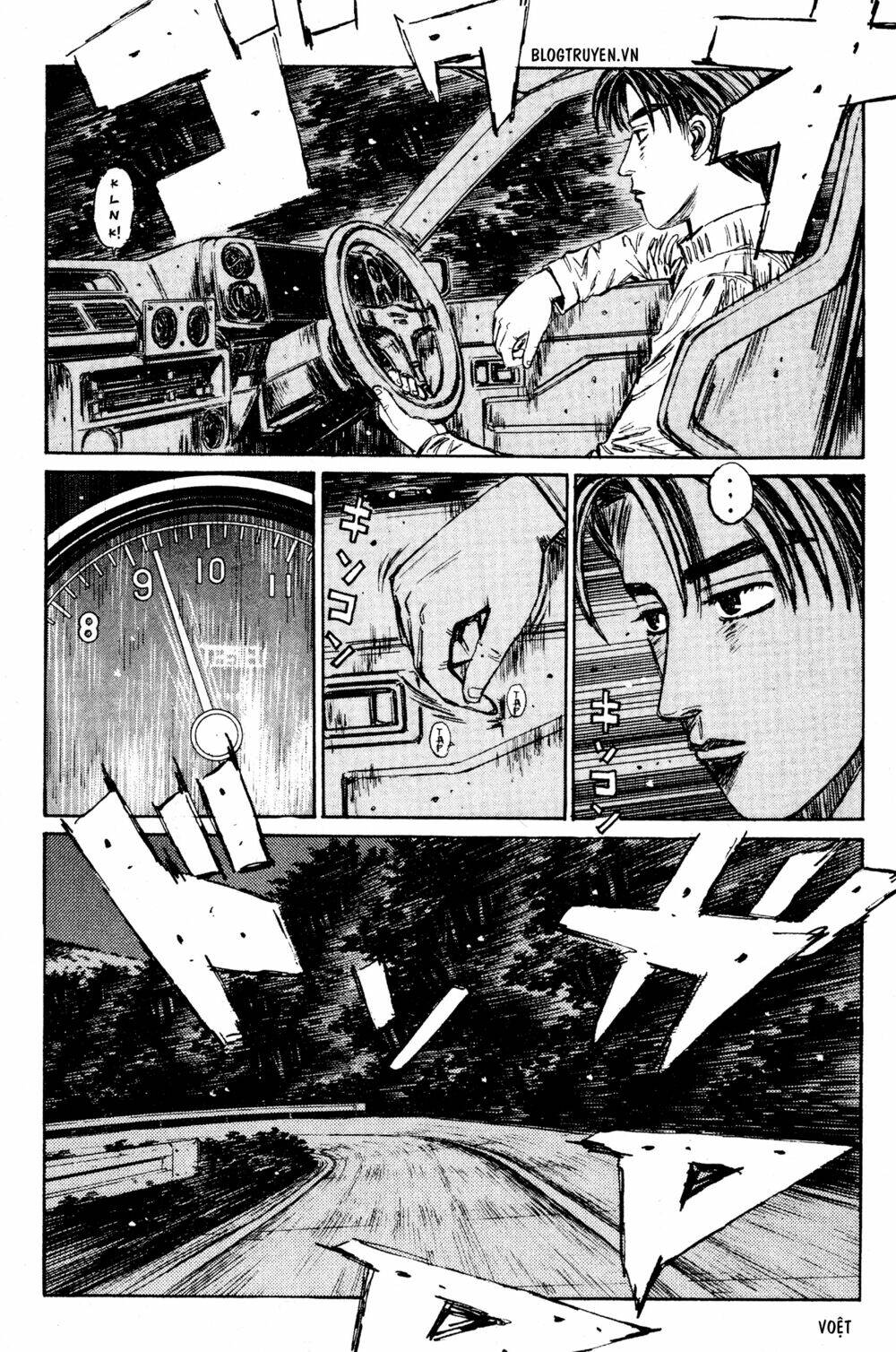 initial-d/5