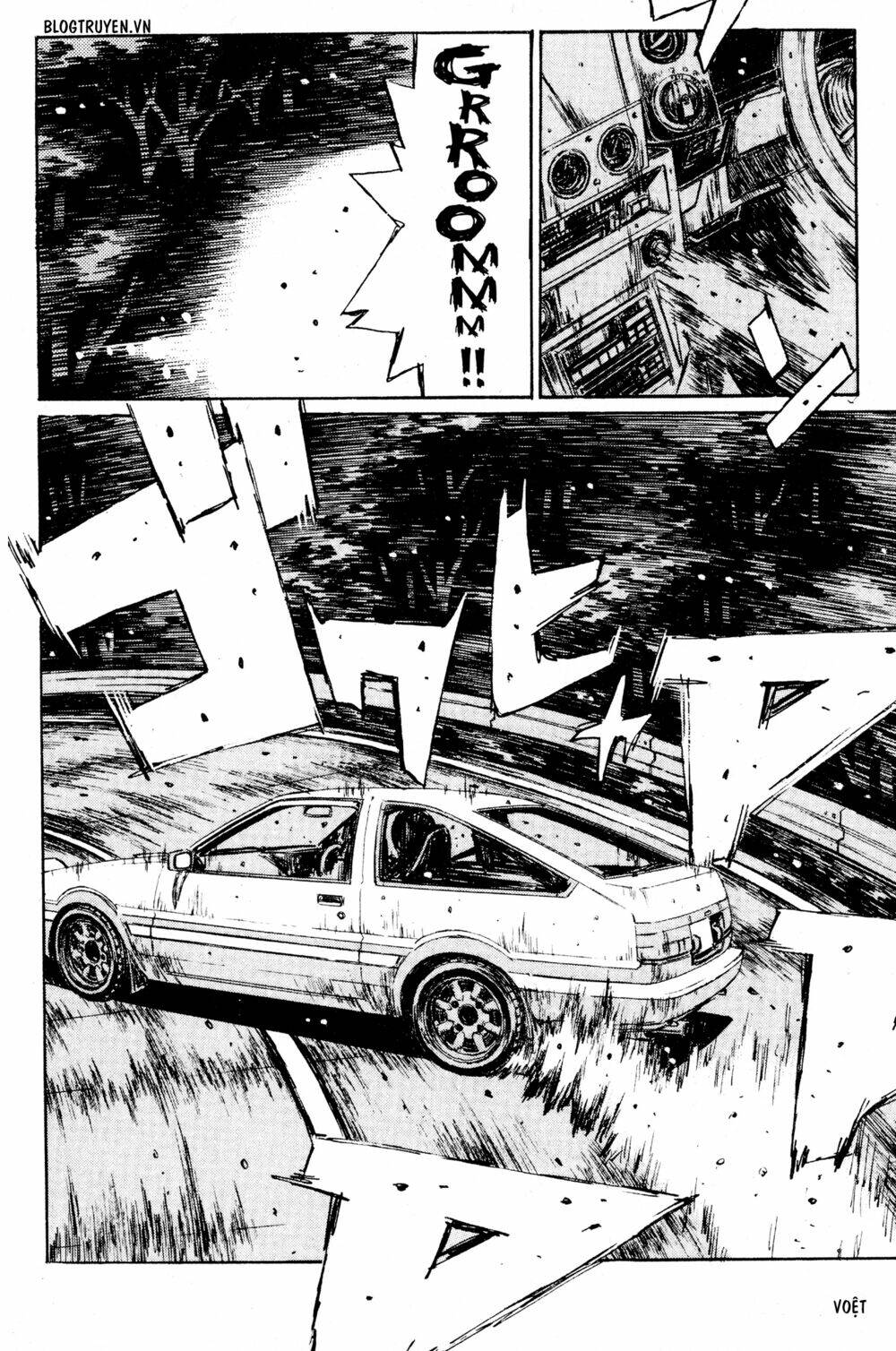 initial-d/6