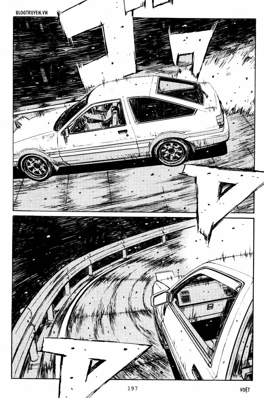 initial-d/3