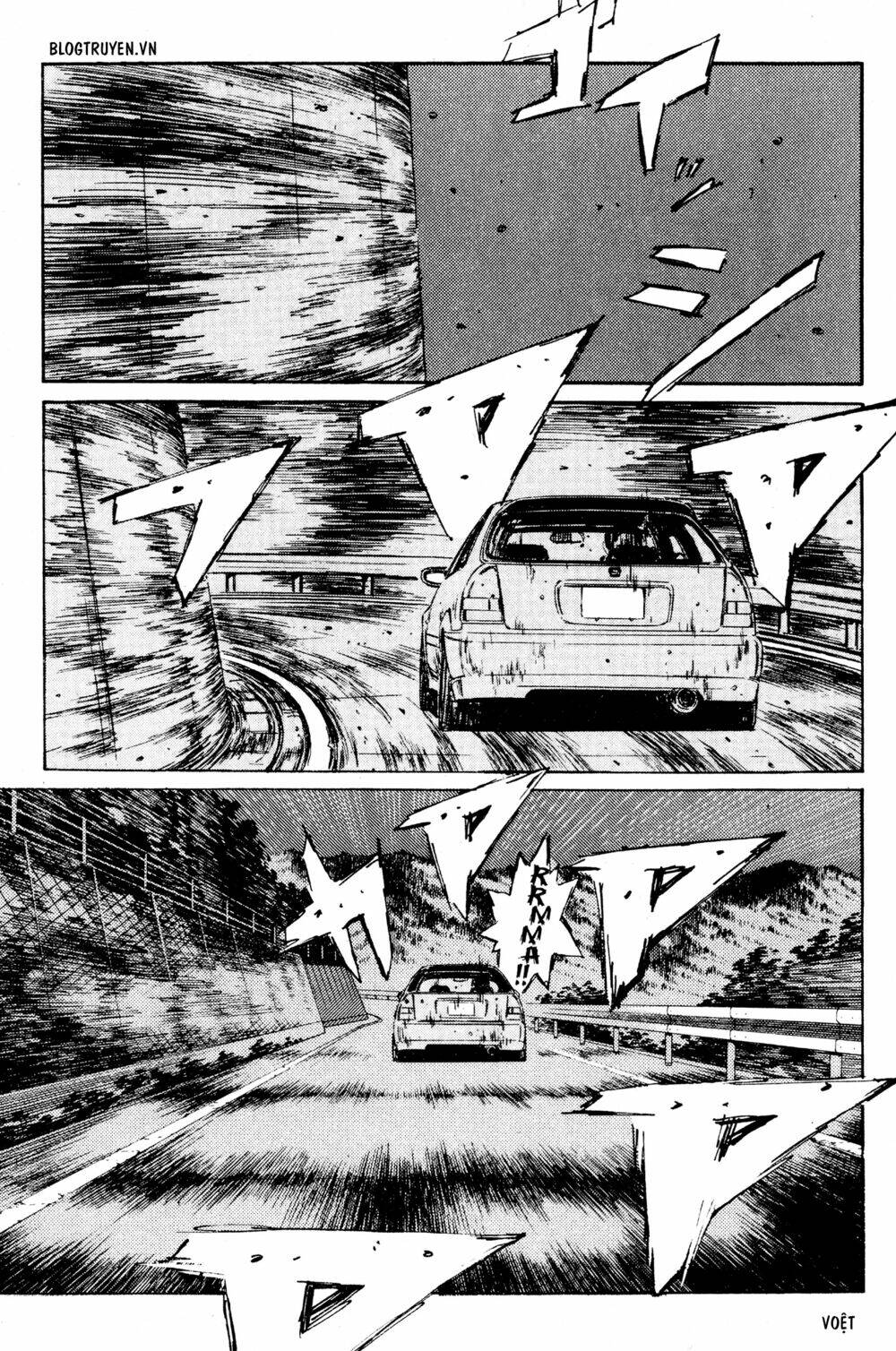 initial-d/14