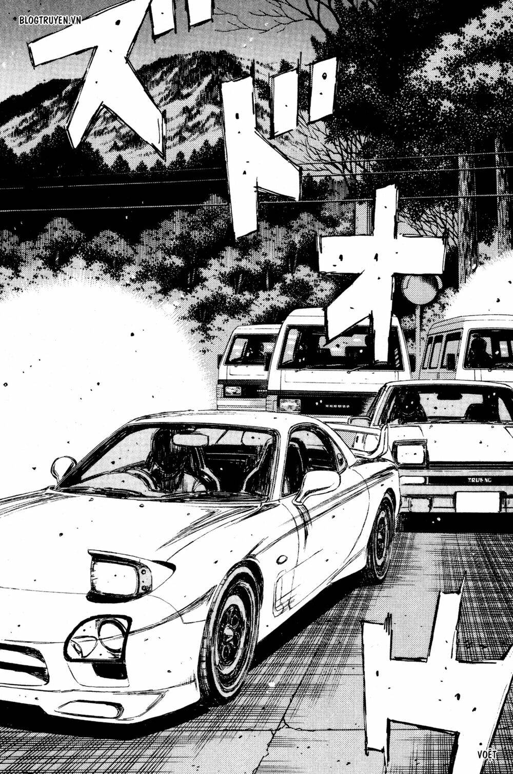 initial-d/12