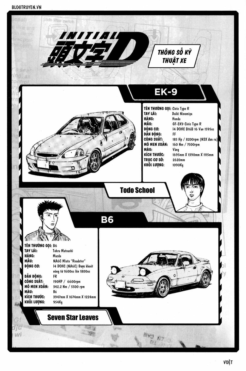 initial-d/9