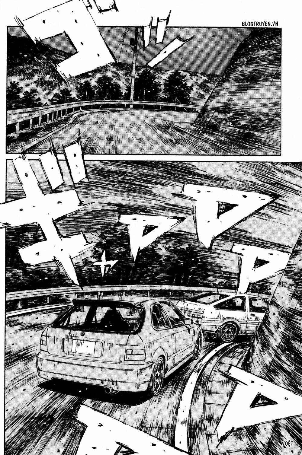 initial-d/6