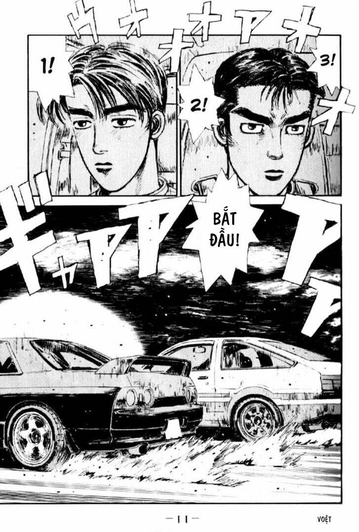 initial-d/10