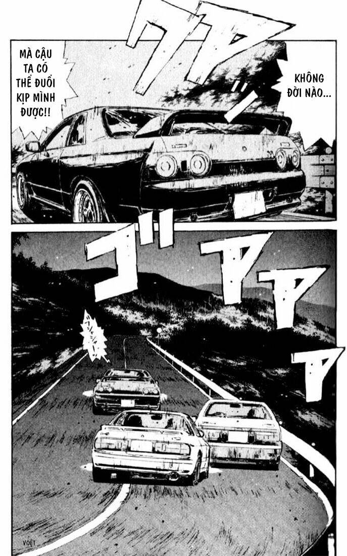 initial-d/16