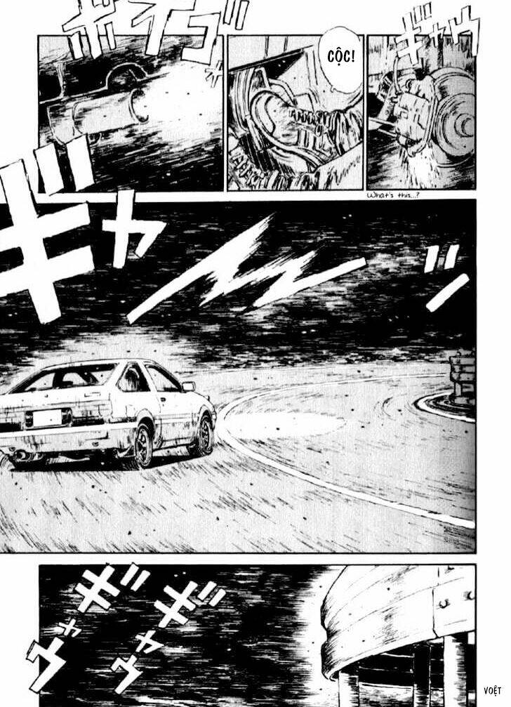 initial-d/18