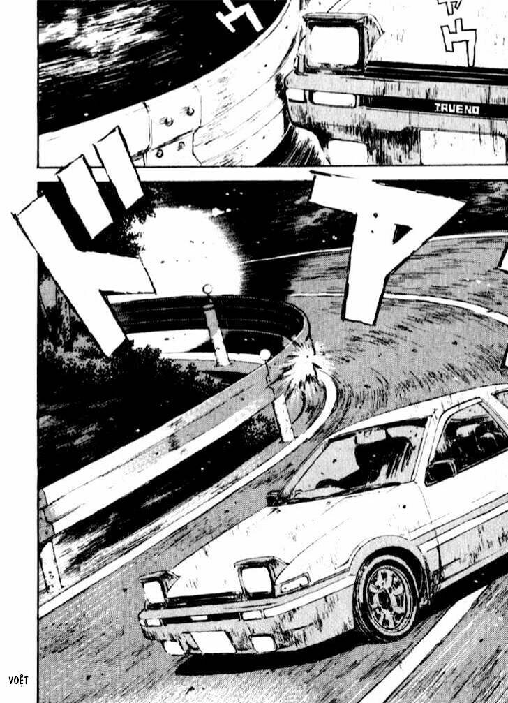 initial-d/19