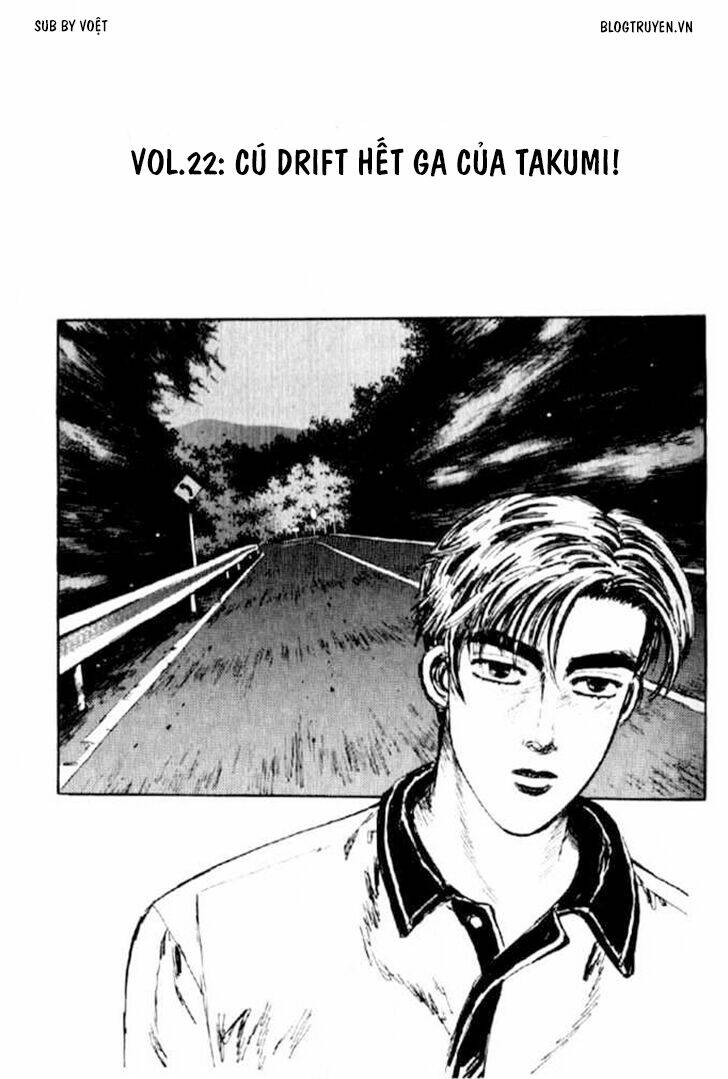 initial-d/2