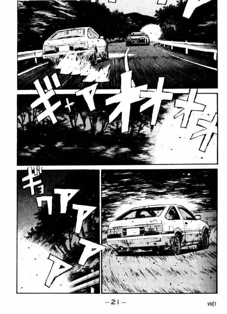 initial-d/20