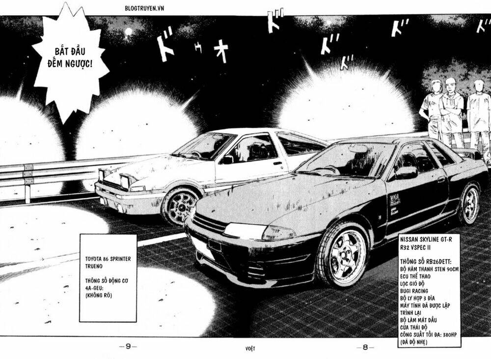 initial-d/7