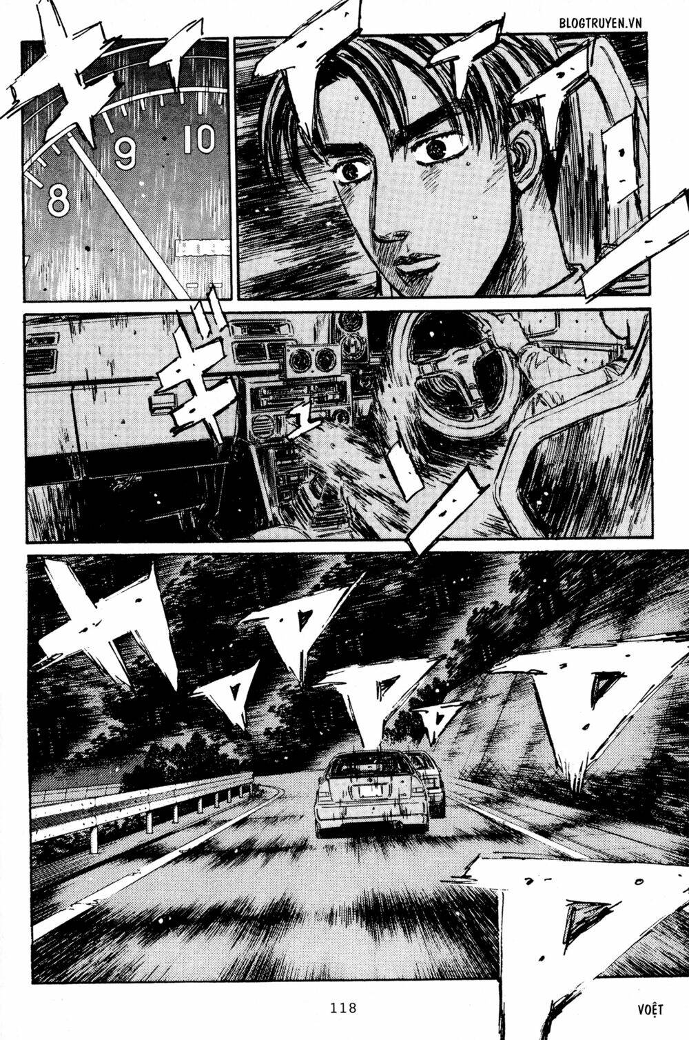 initial-d/10