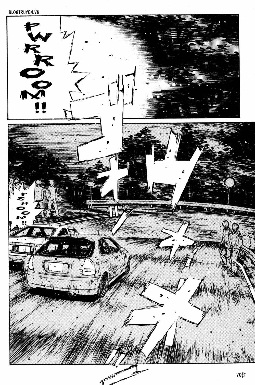 initial-d/6