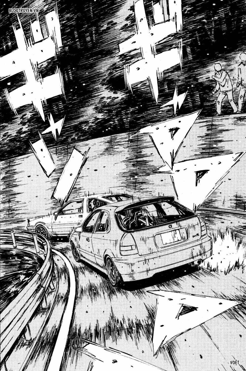 initial-d/10