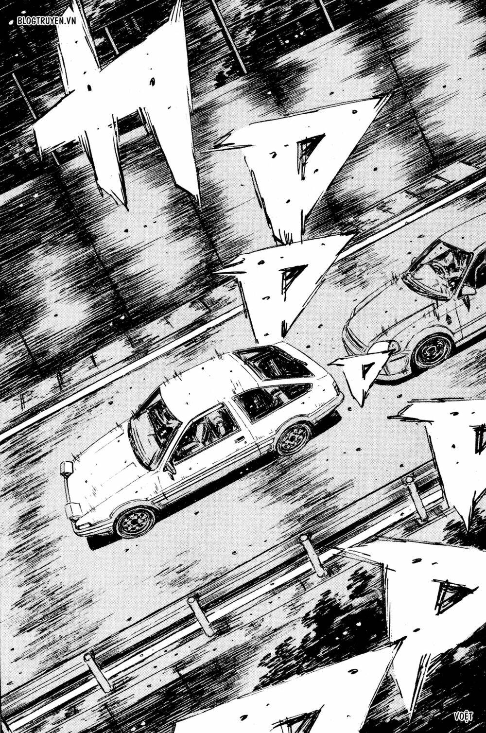 initial-d/12