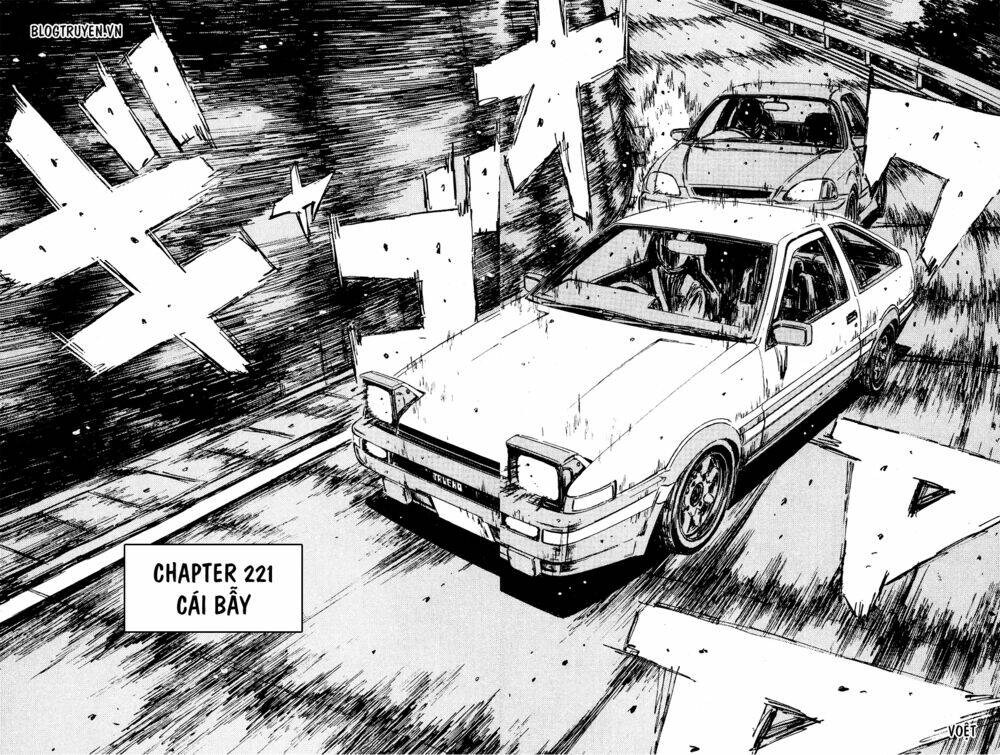 initial-d/3