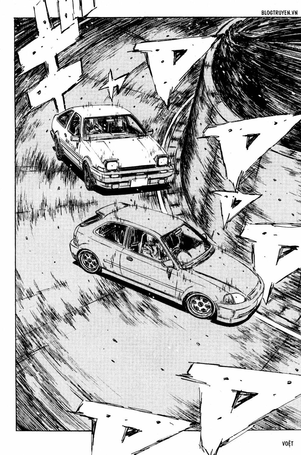 initial-d/14