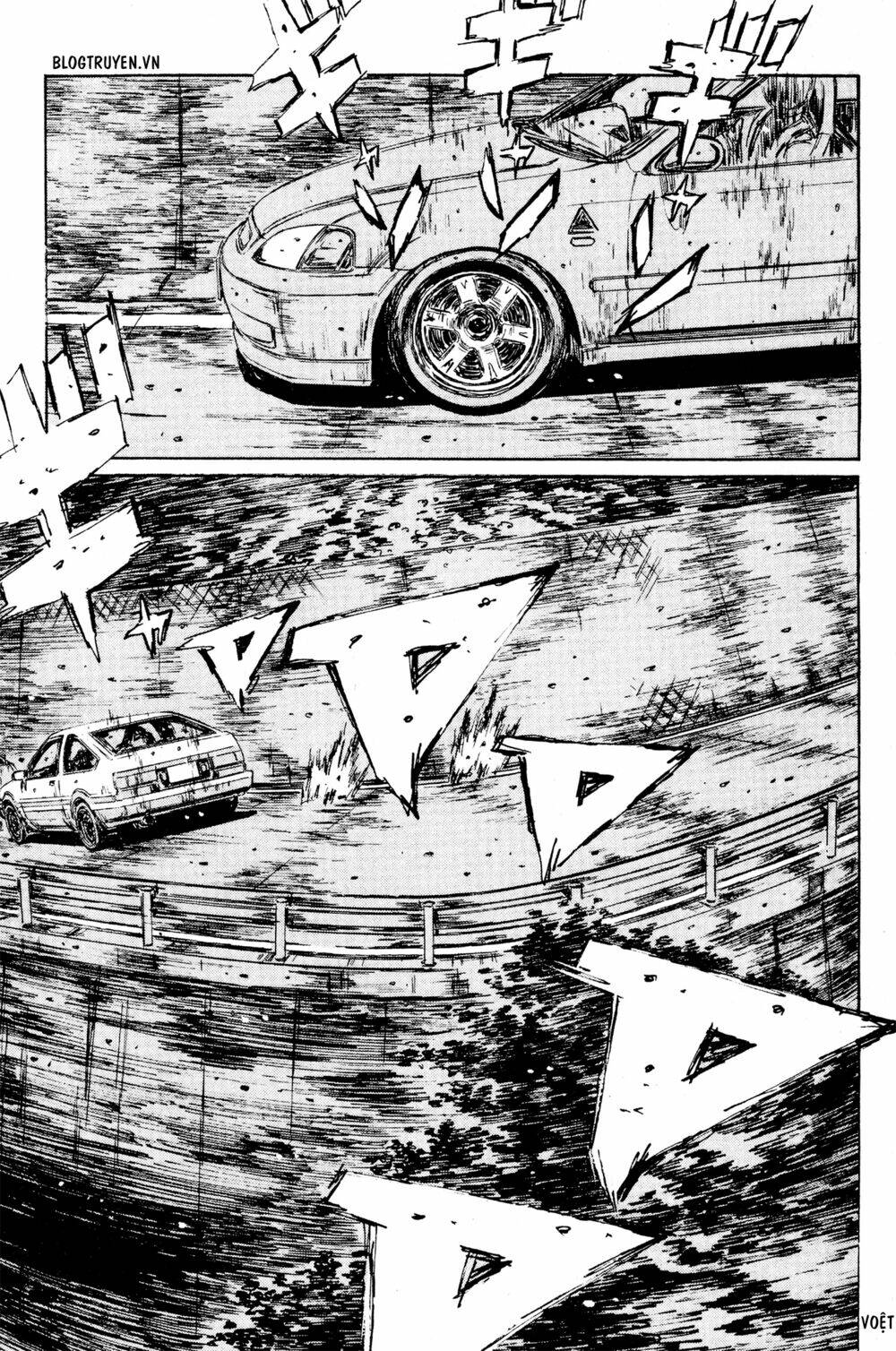 initial-d/7